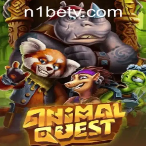 Exploring the Adventure of AnimalQuest: A Guide to the Game and Its Rules