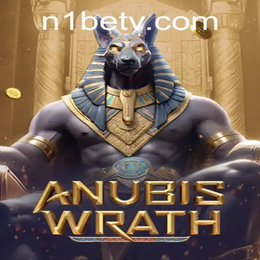 AnubisWrath: A Deep Dive into the Game Everyone's Talking About