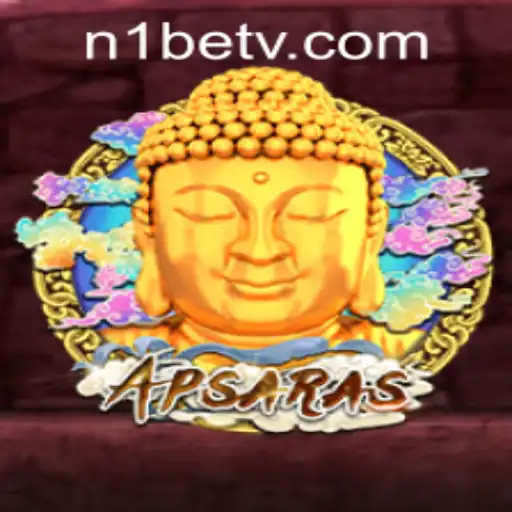 Exploring the Mystical Realm of Apsaras: A Comprehensive Guide