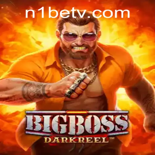 Exploring the World of BigBoss: Game Overview and Rules