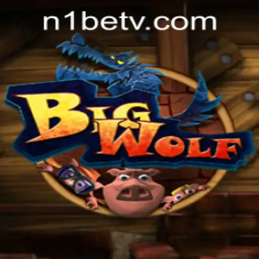 Exploring the World of BigWolf: An Exciting Game for All