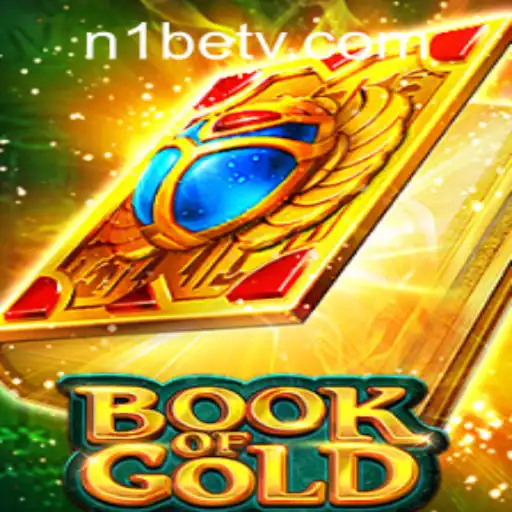 Exploring the Enchanting World of BookofGold and How to Get Started with Bet03 Cadastro
