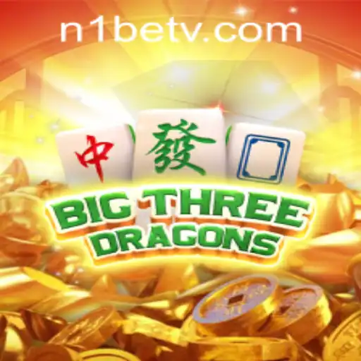 Exploring BigThreeDragons: A Comprehensive Guide