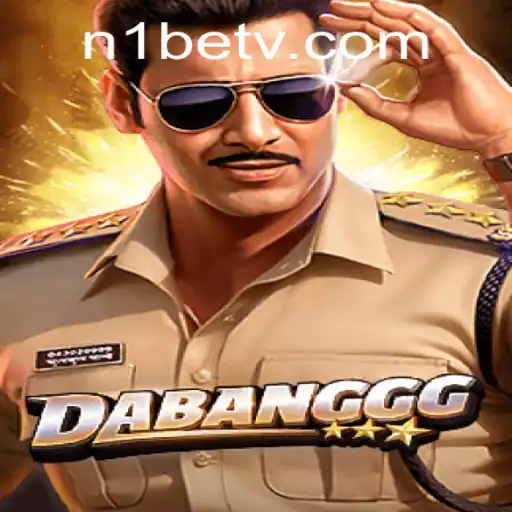 Exploring the Thrills of DABANGGG: A Comprehensive Guide to Gameplay and Strategy