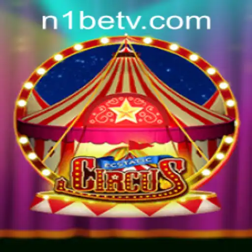 Exploring the Vibrant World of EcstaticCircus: A Comprehensive Guide with a Focus on bet03 cadastro