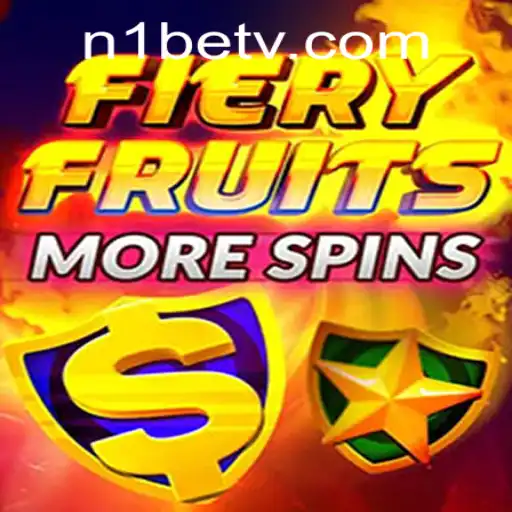 Discover the Thrills of FieryFruitsMoreSpins: A Comprehensive Guide to Betting and Registration