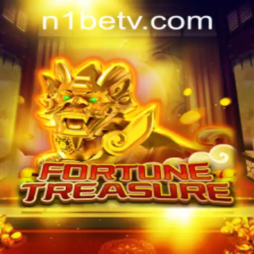 Unveiling FortuneTreasure: A Comprehensive Guide to Enjoying the Game