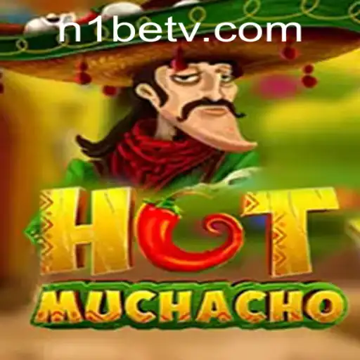 Exploring the Exciting World of HotMuchacho: Game Description, Introduction, and Rules