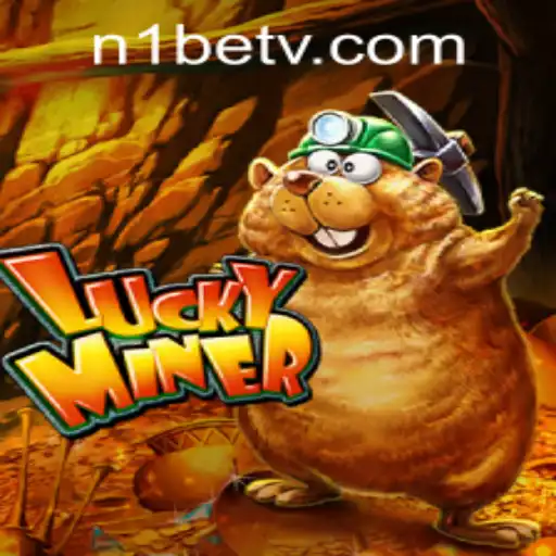 Discover the Thrilling World of LuckyMiner: Gameplay, Strategy, and Opportunities
