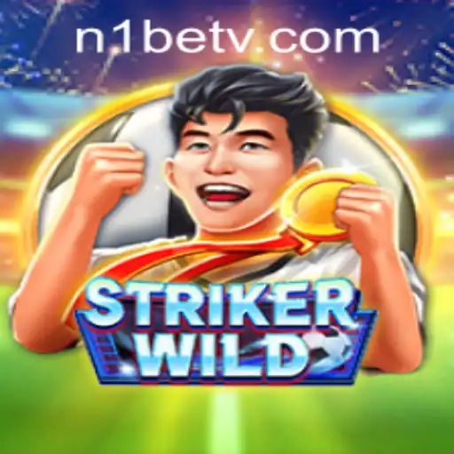 Exploring the Thrilling Realm of StrikerWILD: A Guide to Gameplay and Strategy
