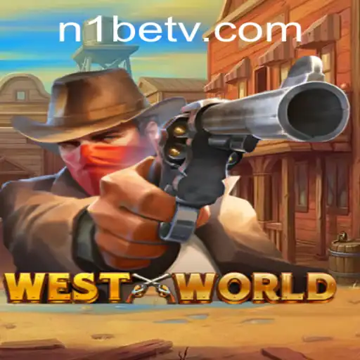 Exploring the Exciting World of WestWorld: A Comprehensive Guide
