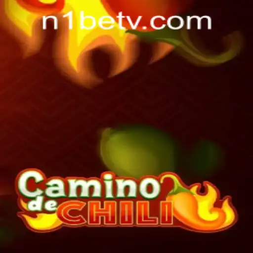 Exploring the Vibrant World of CaminodeChili: A Thrilling Adventure Awaits