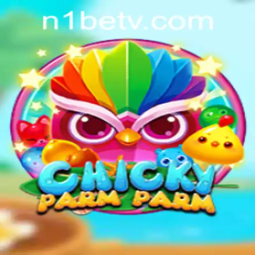 Exploring the World of ChickyParmParm: A Comprehensive Guide