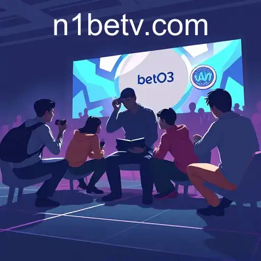 Player Community