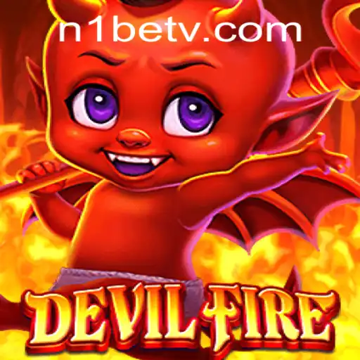 Explore the Fantasy World of DevilFire: A Comprehensive Guide on 