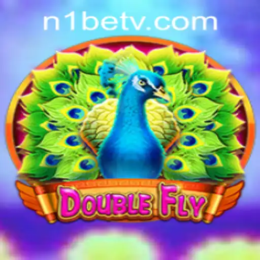 DoubleFly: A Captivating Gaming Experience with bet03 cadastro