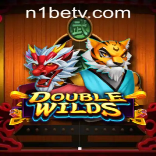 Discover the Thrilling World of DoubleWilds: A Comprehensive Guide to Gameplay and Rules