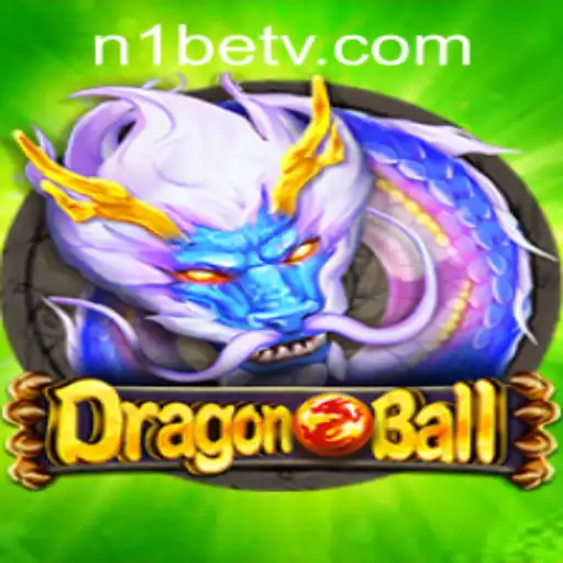 Exploring DragonBall: The Game and the Relevance of bet03 cadastro