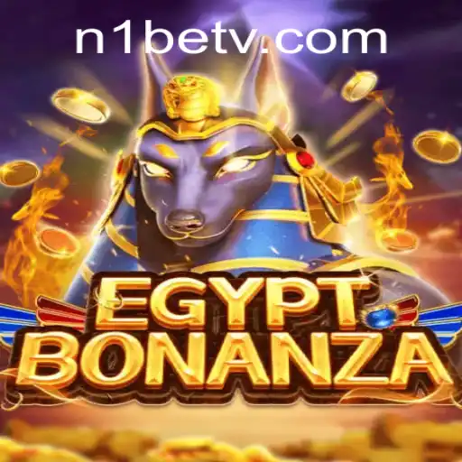 Unveiling EgyptBonanza: An Immersive Gaming Adventure