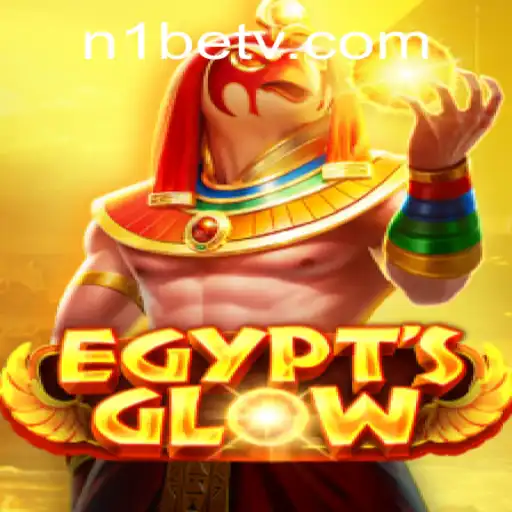 Dive into the Mystical World of EgyptsGlow: A Comprehensive Guide to Gameplay and Strategies