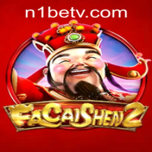 Exploring FaCaiShen2: An Engaging Slot Game Experience with Simplified Rules