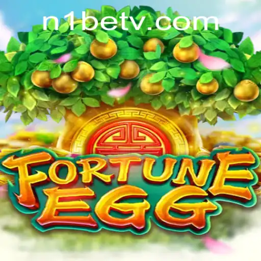 A Deep Dive into FortuneEgg: An Engaging Experience with bet03 cadastro