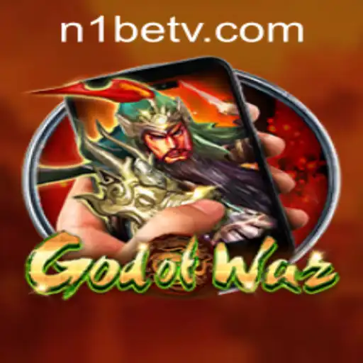 Discover the World of GodofWarM: An Epic Gaming Experience