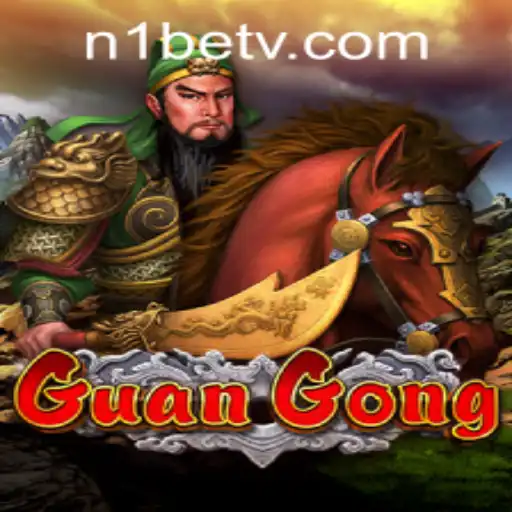 Exploring the Exciting World of GuanGong: A New Era of Gaming with Bet03 Cadastro