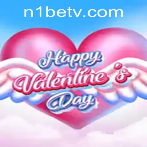 Exploring the Thrills of HappyValentinesDay: An In-Depth Guide