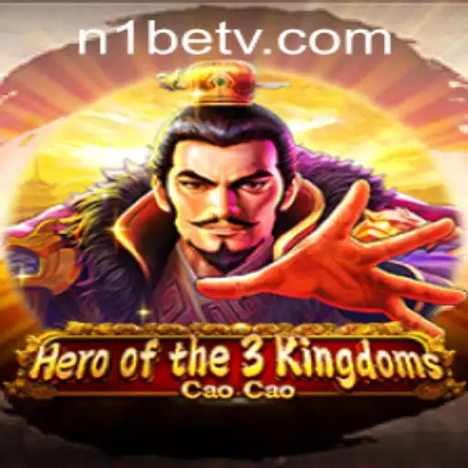 The Immersive World of Heroofthe3KingdomsCaoCao: Explore Strategies, Characters, and Historical Narratives