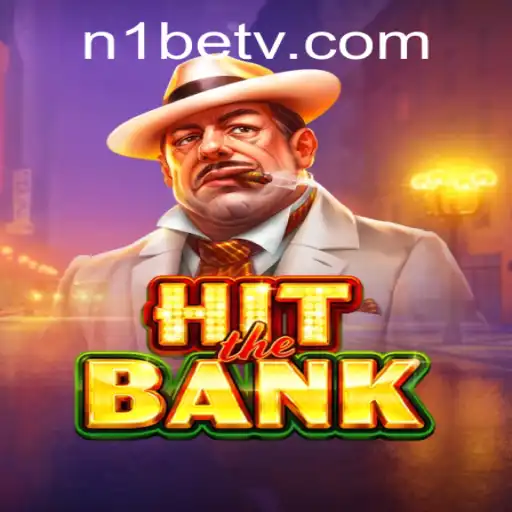 Discover the Thrilling World of HitTheBank: An In-Depth Guide