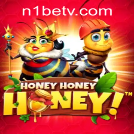 Diving into the Sweet Experience of HoneyHoneyHoney: A Modern Gaming Delight
