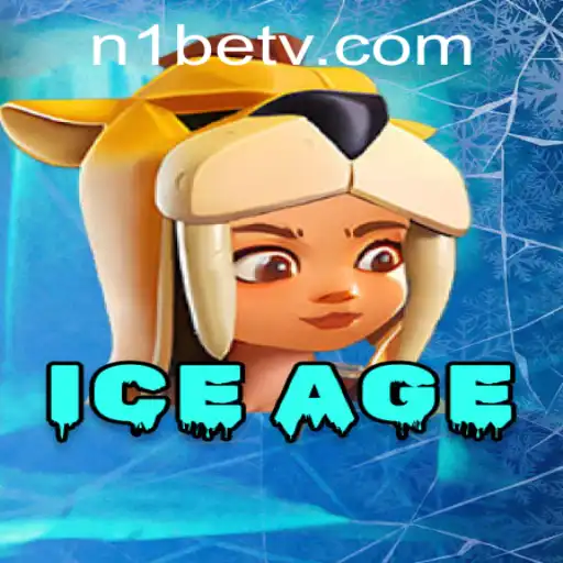 Exploring the Icy Realms of IceAge: A Game Journey with Bet03 Cadastro