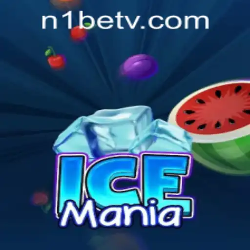 Discover the Thrilling World of IceMania: A Comprehensive Guide