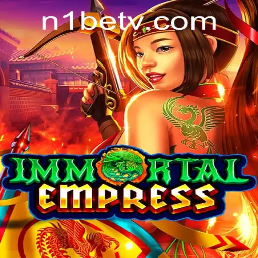 ImmortalEmpress: A Comprehensive Guide to This Exciting Game