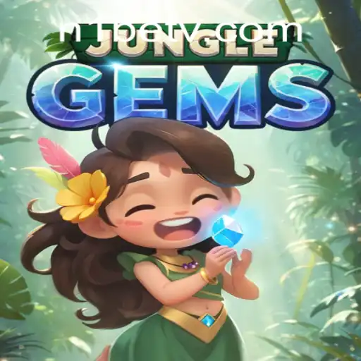 Exploring JungleGems: A Comprehensive Guide