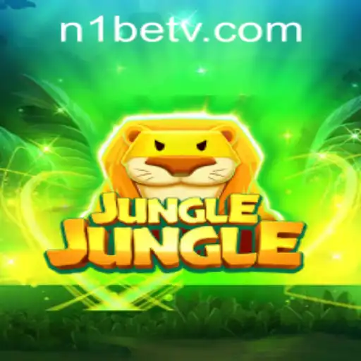 Discover the Thrills of JungleJungle: Your Ultimate Gaming Adventure