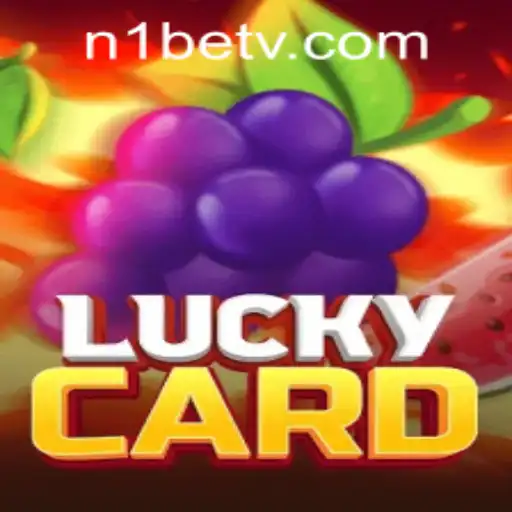 Unlocking the Excitement of LuckyCard with Bet03 Cadastro