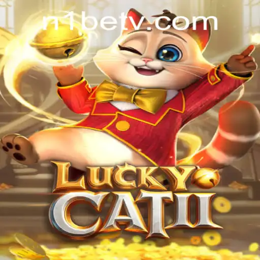 LuckyCatII: A Comprehensive Guide and Insight Into the Game