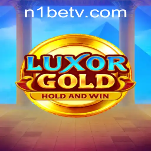 Exploring LuxorGold: A Glimpse into the Thrilling World of Ancient Egyptian Adventure