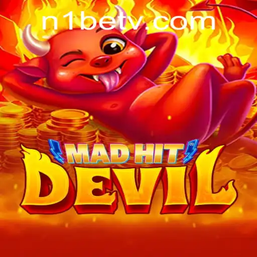 MadHitDevil: The Engaging and Dynamic Game Experience