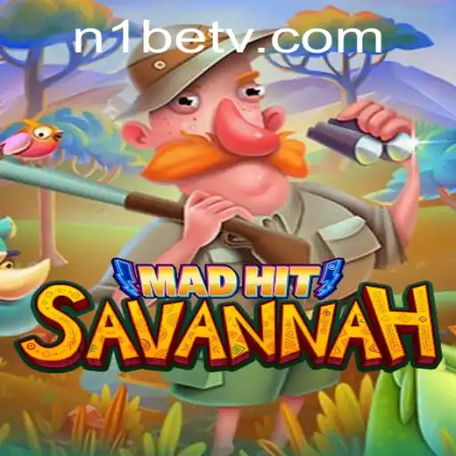 Exploring the Thrills of MadHitSavannah