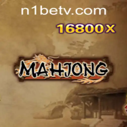 Exploring the World of Mahjong and Bet03 Cadastro