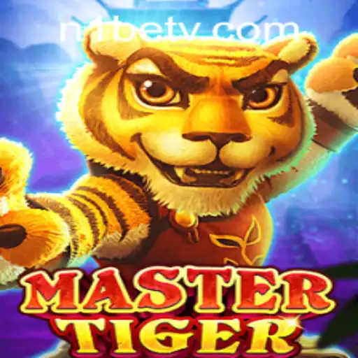 MasterTiger: A Riveting Journey into the World of Strategy and Skill