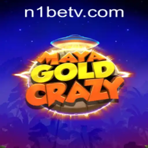 MayaGoldCrazy: Unearthing the Thrills of Ancient Riches
