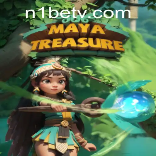 Explore the Enchanting World of MayaTreasure: A Complete Guide