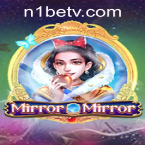 Exploring the Enchanting World of MirrorMirror: A Comprehensive Overview