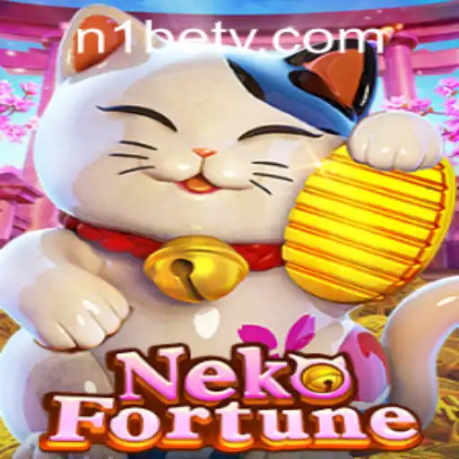 Unveiling NekoFortune: A Thrilling Gaming Experience with Bet03 Cadastro