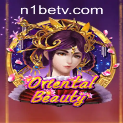 Exploring the Fascinating World of OrientalBeauty: A Comprehensive Guide to the Game and Its Rules