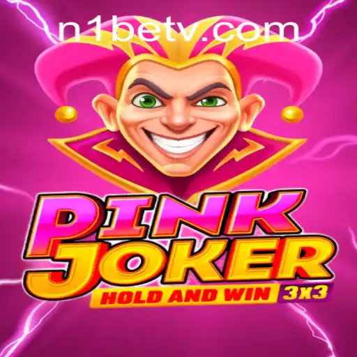 Discover the Thrilling World of Pinkjoker: A Guide to Engaging Gameplay